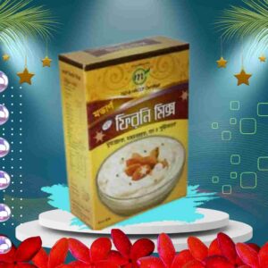 মডার্ন ফিরনি মিক্স