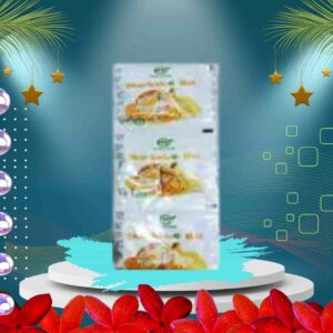 সরবতে বেল