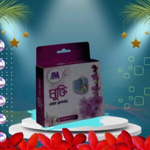 মুক্তি এয়ার ফ্রেশনার