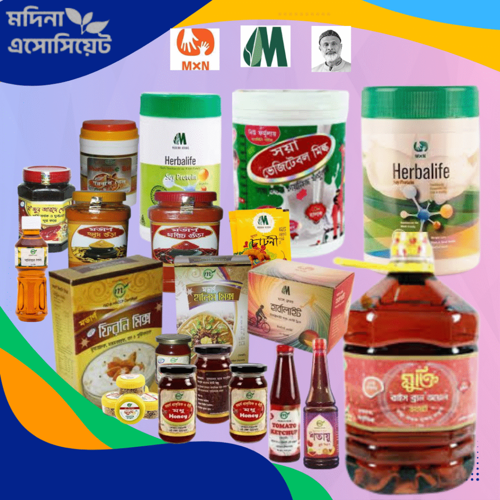 সেলিব্রেশন প্রোগ্রাম (1)