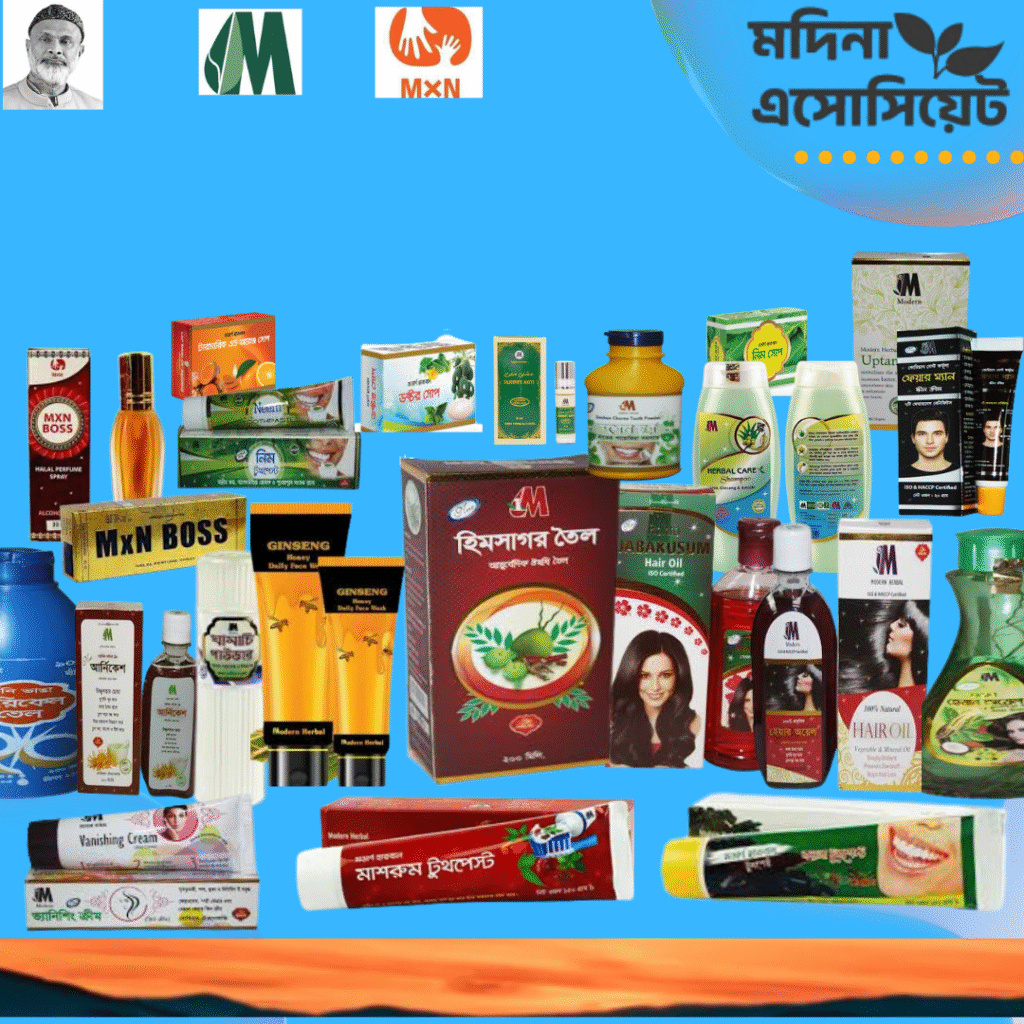 সেলিব্রেশন প্রোগ্রাম (3)